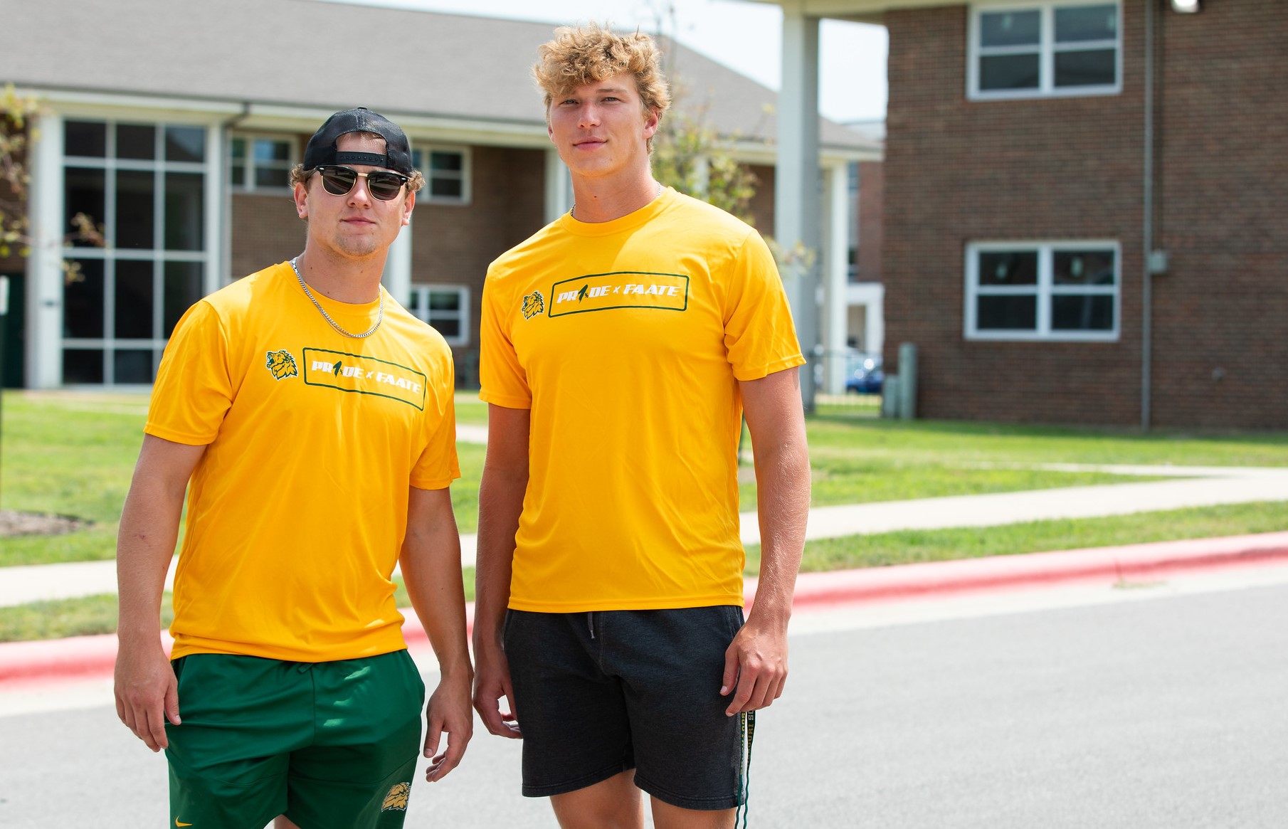 students
